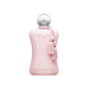 Parfums de Marly Delina