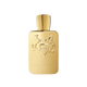Parfums de Marly Godolphin