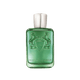 Parfums de Marly Greenley