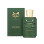 Parfums de Marly Haltane