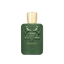 Parfums de Marly Haltane