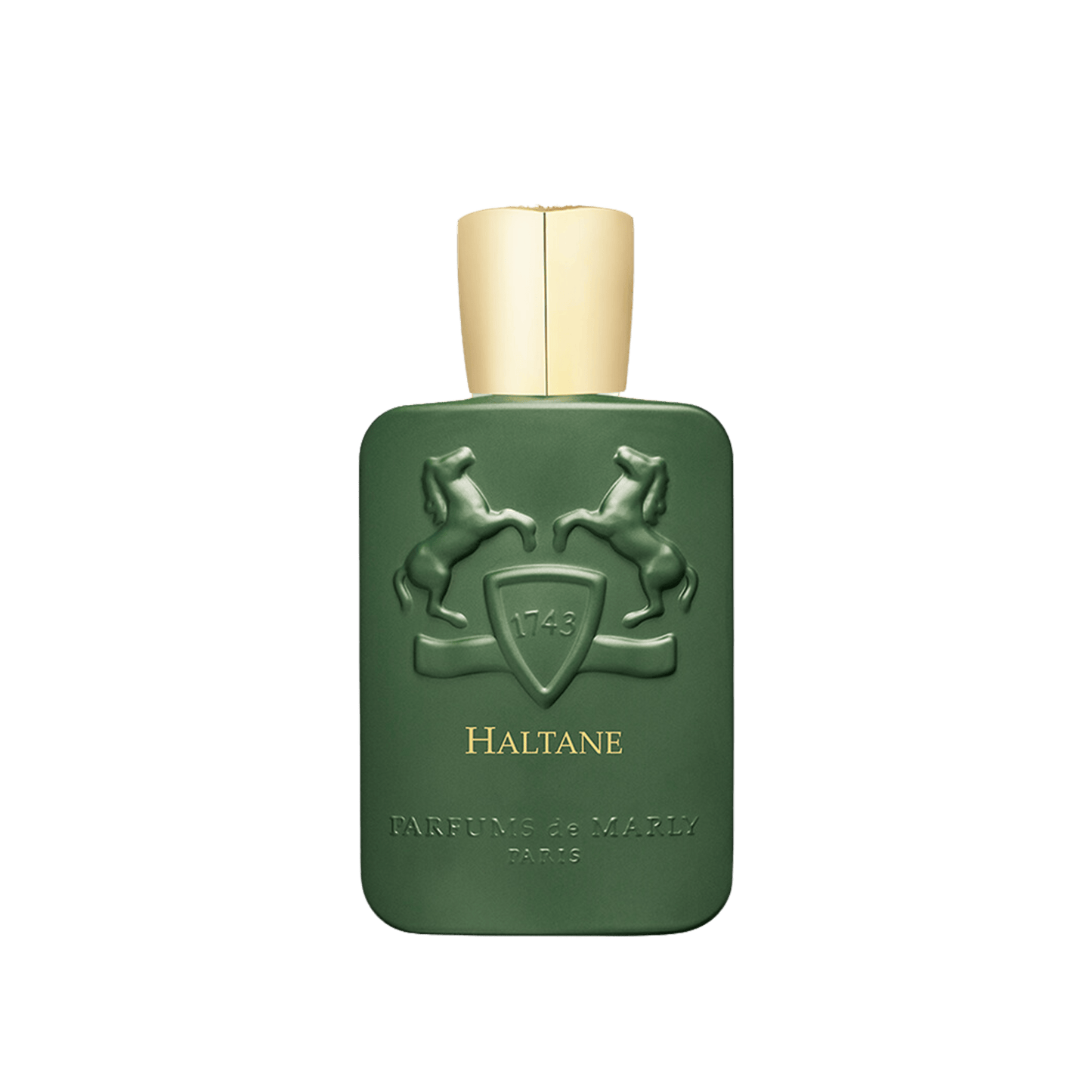 Parfums de Marly Haltane