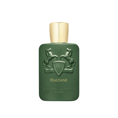 Parfums de Marly Haltane