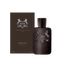 Parfums de Marly Herod