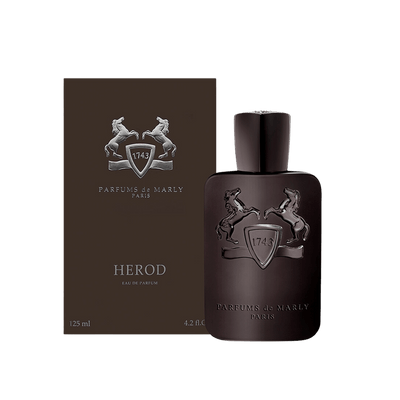 Parfums de Marly Herod