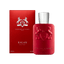 Parfums de Marly Kalan