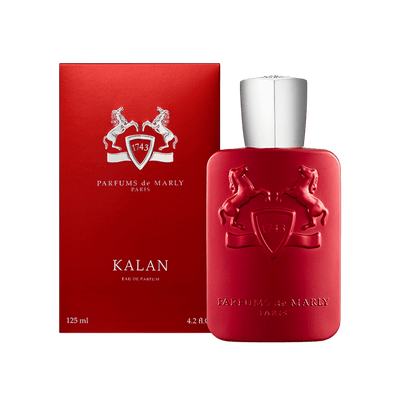 Parfums de Marly Kalan