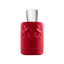 Parfums de Marly Kalan