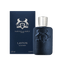 Parfums de Marly Layton