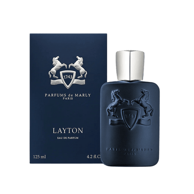 Parfums de Marly Layton
