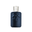 Parfums de Marly Layton