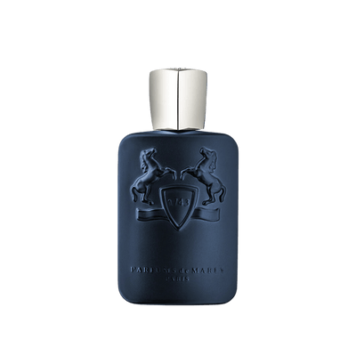 Parfums de Marly Layton