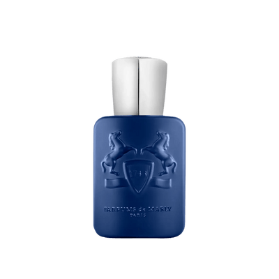 Parfums de Marly Percival