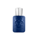 Parfums de Marly Percival