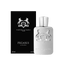 Parfums de Marly Pegasus