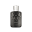 Parfums de Marly Pegasus Exclusif