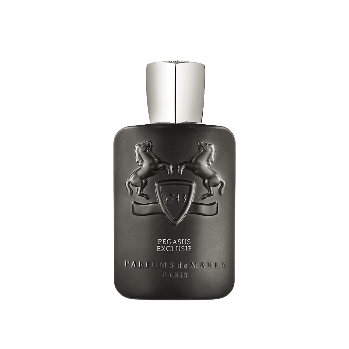 Parfums de Marly Pegasus Exclusif