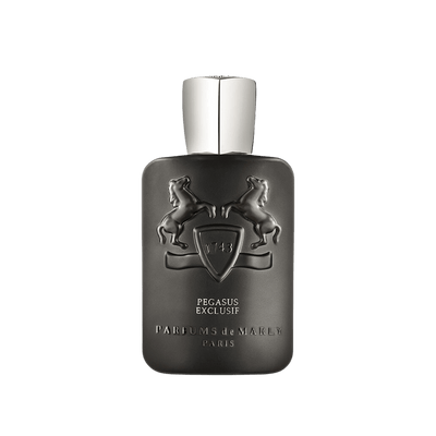 Parfums de Marly Pegasus Exclusif