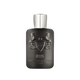 Parfums de Marly Pegasus Exclusif