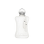 Parfums de Marly Valaya