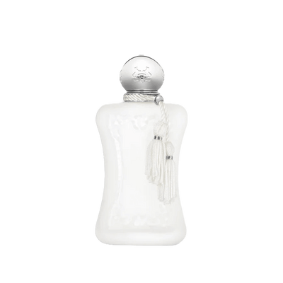 Parfums de Marly Valaya