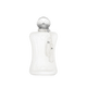 Parfums de Marly Valaya