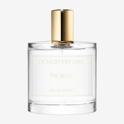 The Muse