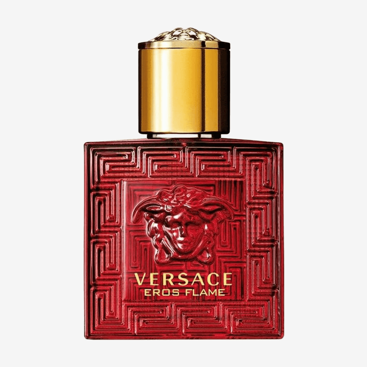 Eros Flame