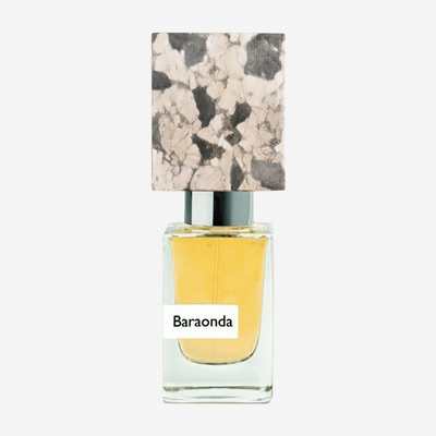 Baraonda