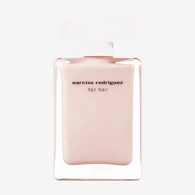 For Her