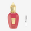Coro