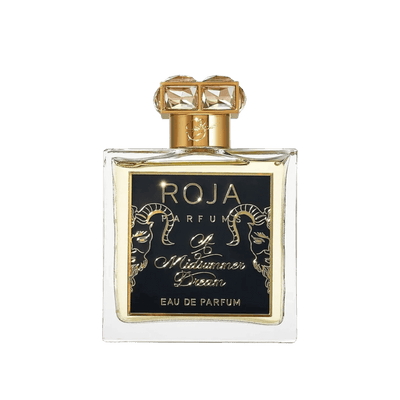 Roja Parfums Midsummer Dream