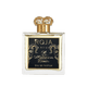 Roja Parfums Midsummer Dream