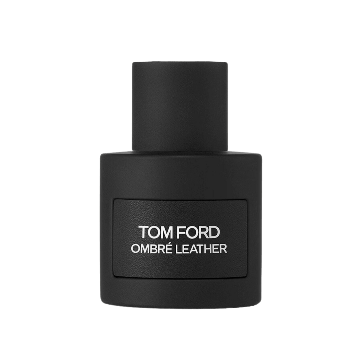 Tom Ford Ombré Leather