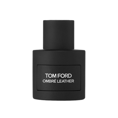 Tom Ford Ombré Leather