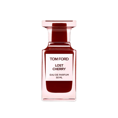 Tom Ford Lost Cherry