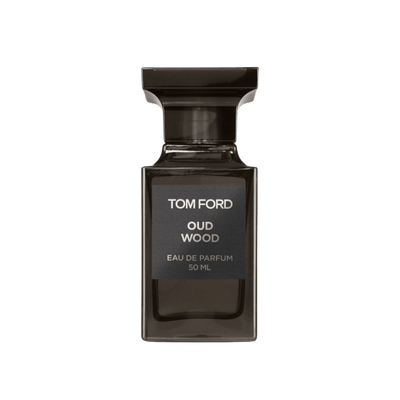 Tom Ford Oud Wood
