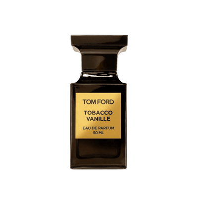 Tom Ford Tobacco Vanille