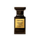 Tom Ford Tobacco Vanille