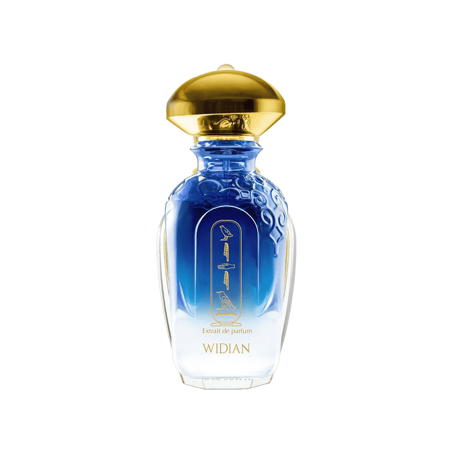 Widian Aswan