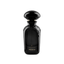 Widian Black IV