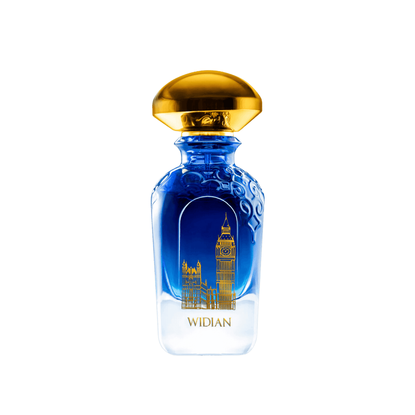 Widian London