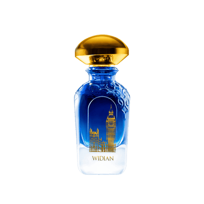 Widian London