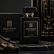 Eloria Maison Profumi da Uomo