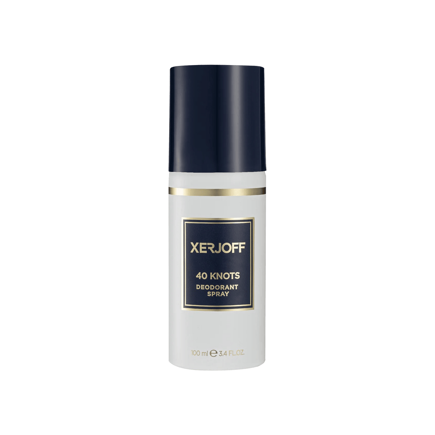 Xerjoff 40 Knots | Deo Spray