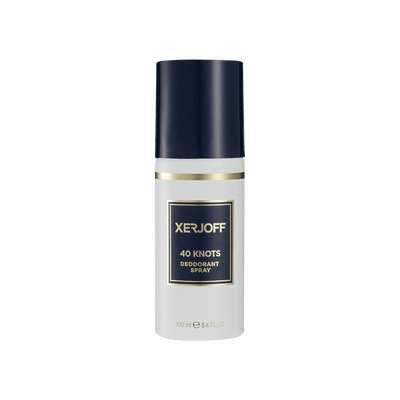 Xerjoff 40 Knots | Deo Spray