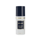 Xerjoff 40 Knots | Deo Spray