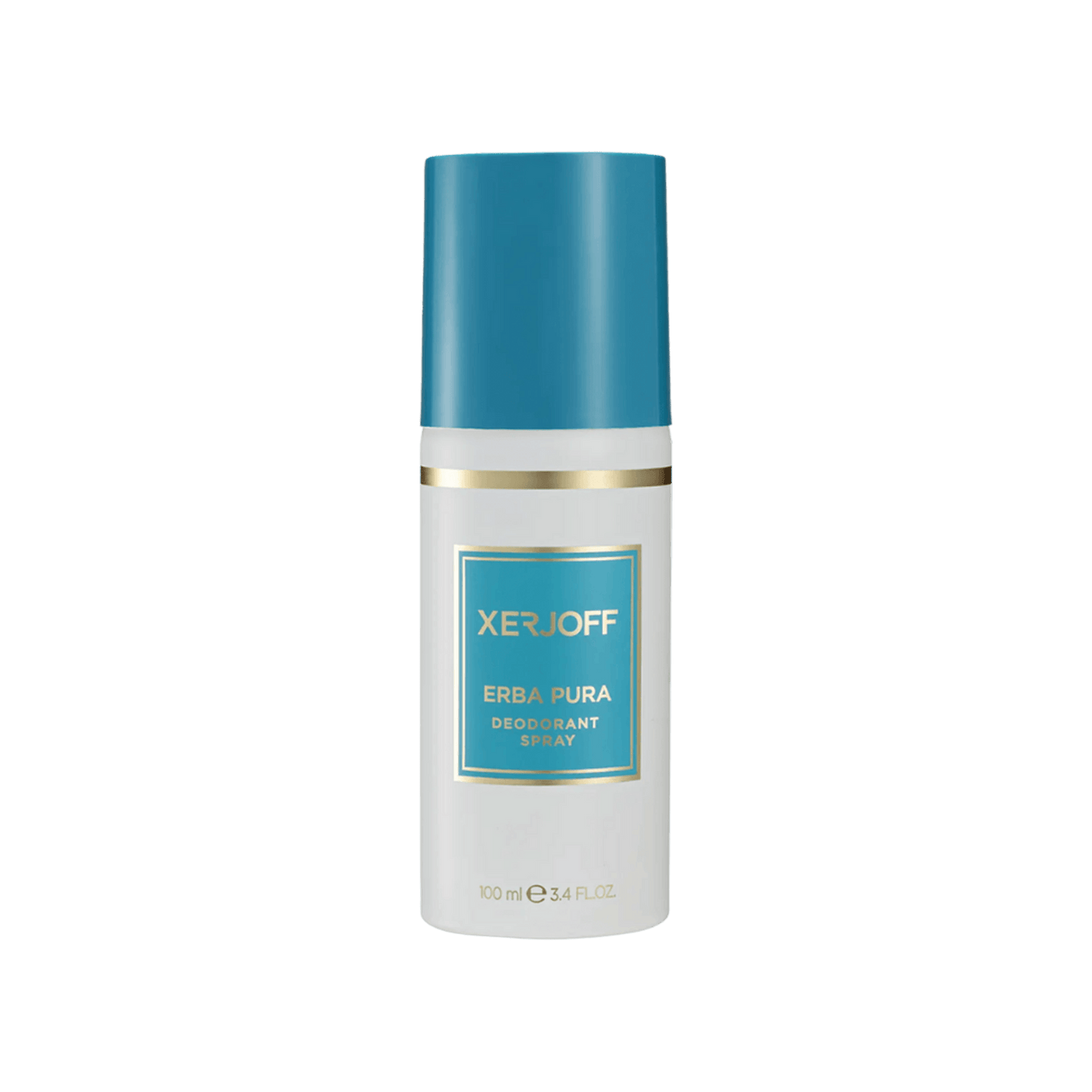 Xerjoff Erba Pura | Deo Spray