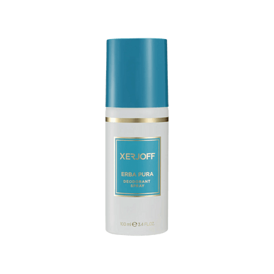 Xerjoff Erba Pura | Deo Spray