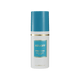 Xerjoff Erba Pura | Deo Spray